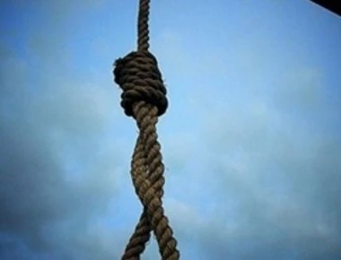 Το τελευταίο γράμμα της 21χρονης που κρεμάστηκε μέσα στο ΑΤ Πεντέλης